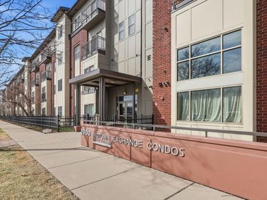 2900 11th Avenue S, Unit 402, Minneapolis, MN 55407