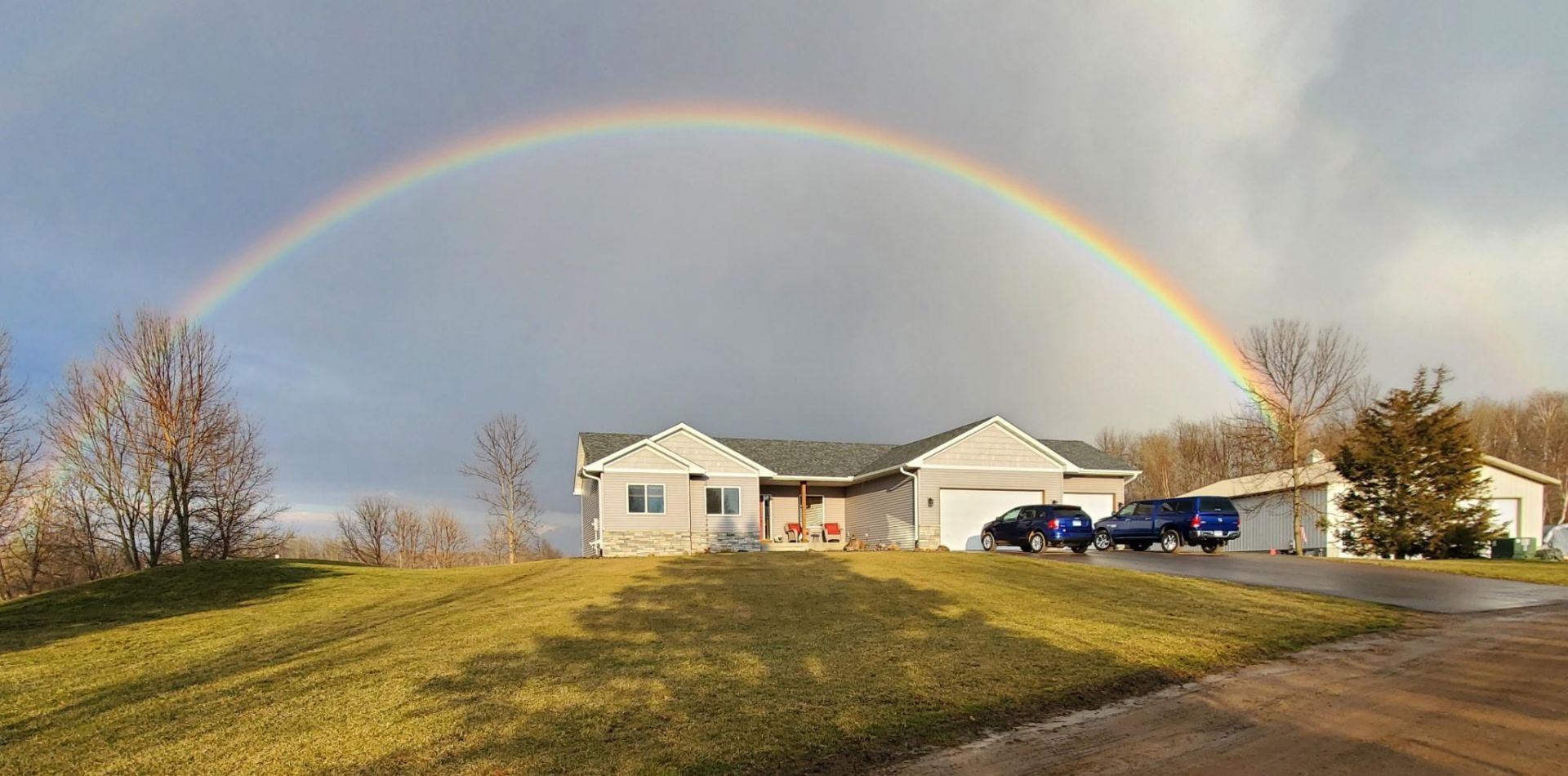 38321 Baugh Street NW, Princeton, MN 55371