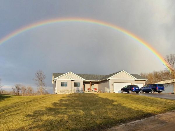 38321 Baugh Street NW, Princeton, MN 55371