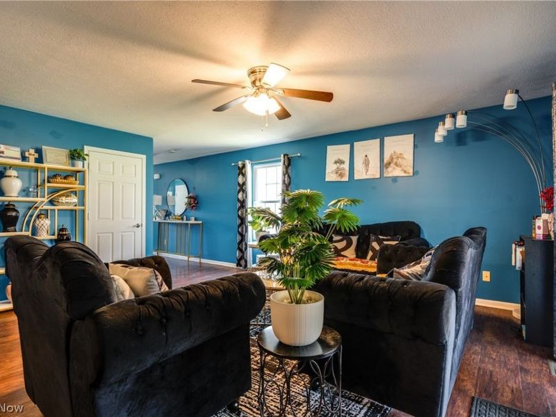 537 Magnolia Avenue, Cuyahoga Falls, OH 44221 Photo 10