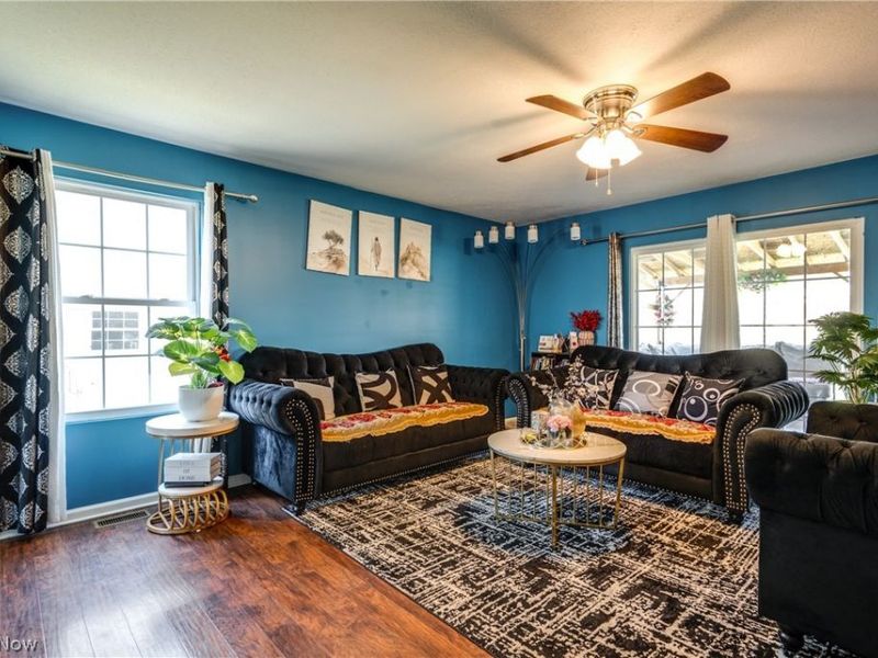 537 Magnolia Avenue, Cuyahoga Falls, OH 44221 Photo 14