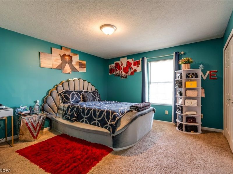 537 Magnolia Avenue, Cuyahoga Falls, OH 44221 Photo 15