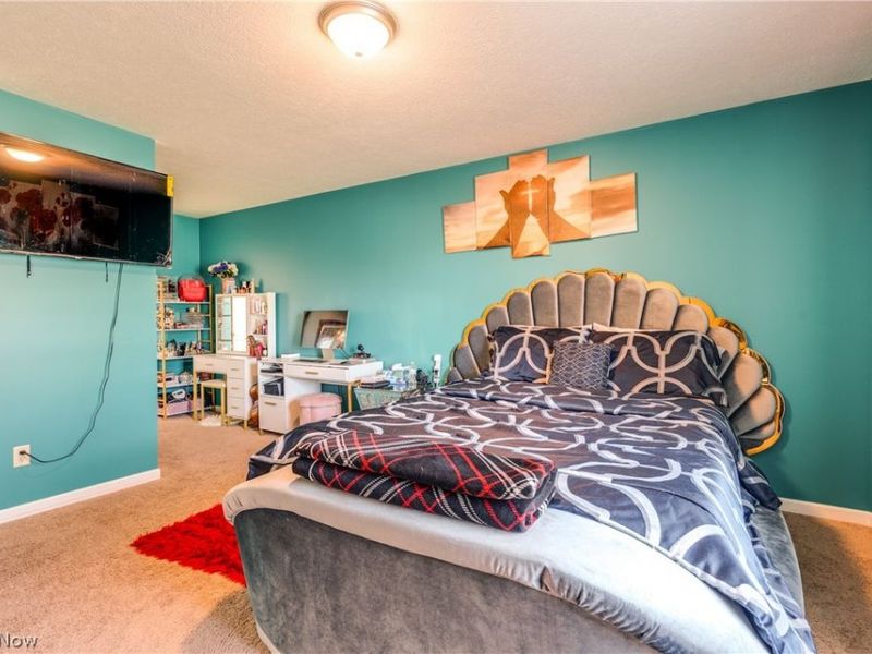 537 Magnolia Avenue, Cuyahoga Falls, OH 44221 Photo 16