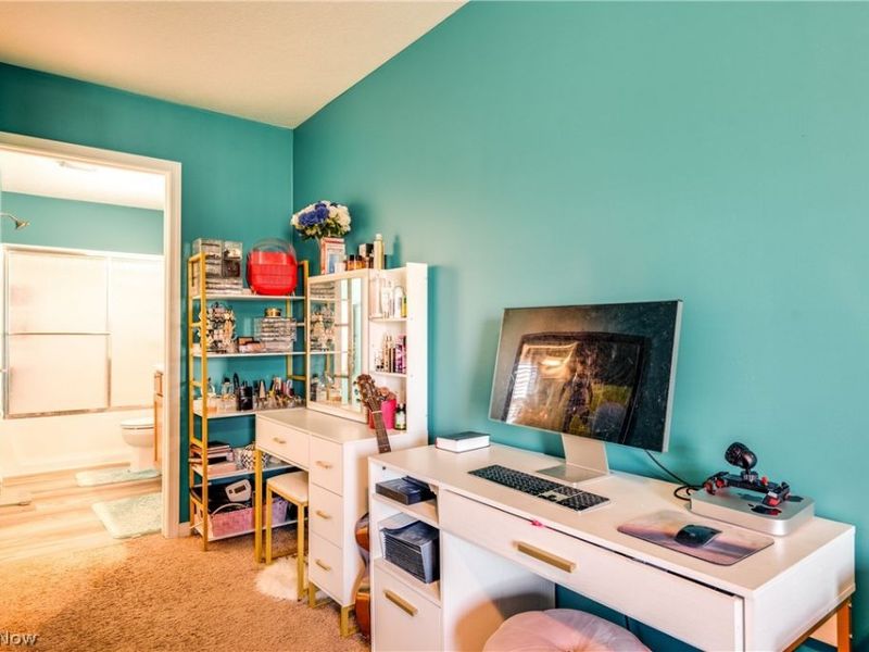 537 Magnolia Avenue, Cuyahoga Falls, OH 44221 Photo 17