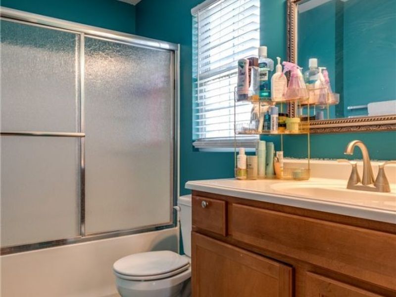 537 Magnolia Avenue, Cuyahoga Falls, OH 44221 Photo 19