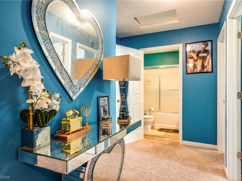 537 Magnolia Avenue, Cuyahoga Falls, OH 44221 Photo 20