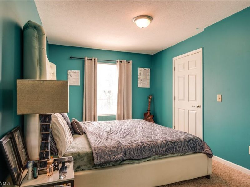 537 Magnolia Avenue, Cuyahoga Falls, OH 44221 Photo 21