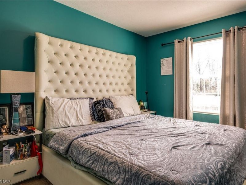 537 Magnolia Avenue, Cuyahoga Falls, OH 44221 Photo 22