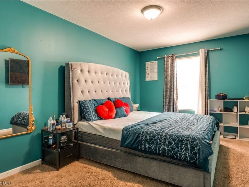 537 Magnolia Avenue, Cuyahoga Falls, OH 44221 Photo 23