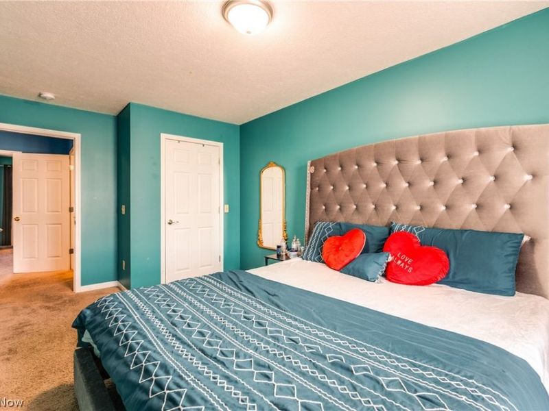 537 Magnolia Avenue, Cuyahoga Falls, OH 44221 Photo 24