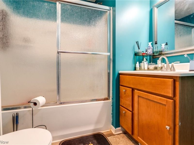 537 Magnolia Avenue, Cuyahoga Falls, OH 44221 Photo 25