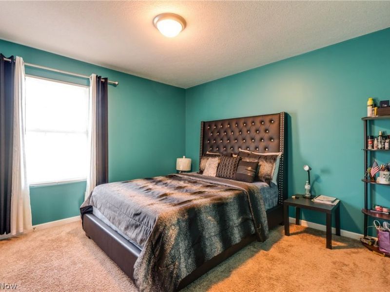 537 Magnolia Avenue, Cuyahoga Falls, OH 44221 Photo 26