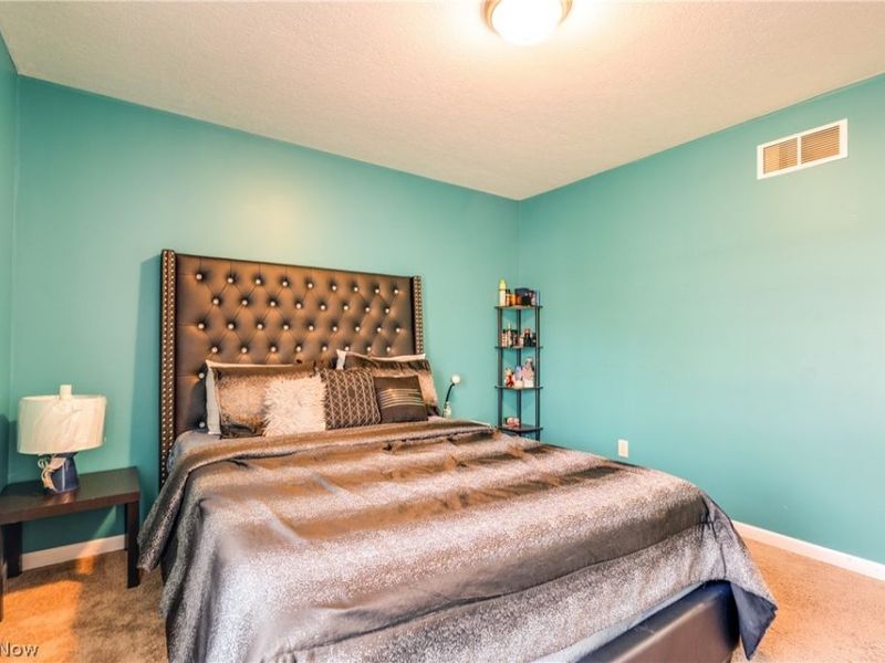 537 Magnolia Avenue, Cuyahoga Falls, OH 44221 Photo 27