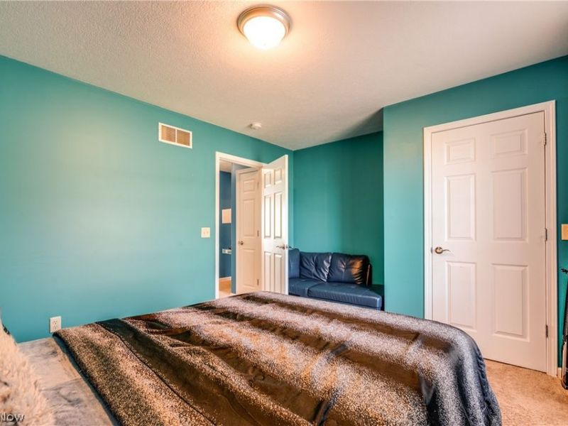 537 Magnolia Avenue, Cuyahoga Falls, OH 44221 Photo 28