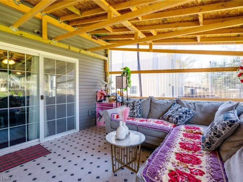 537 Magnolia Avenue, Cuyahoga Falls, OH 44221 Photo 30