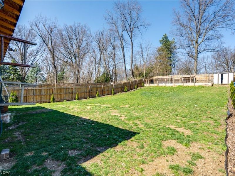 537 Magnolia Avenue, Cuyahoga Falls, OH 44221 Photo 31