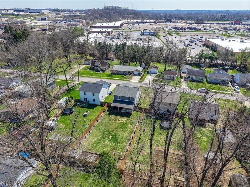 537 Magnolia Avenue, Cuyahoga Falls, OH 44221 Photo 36