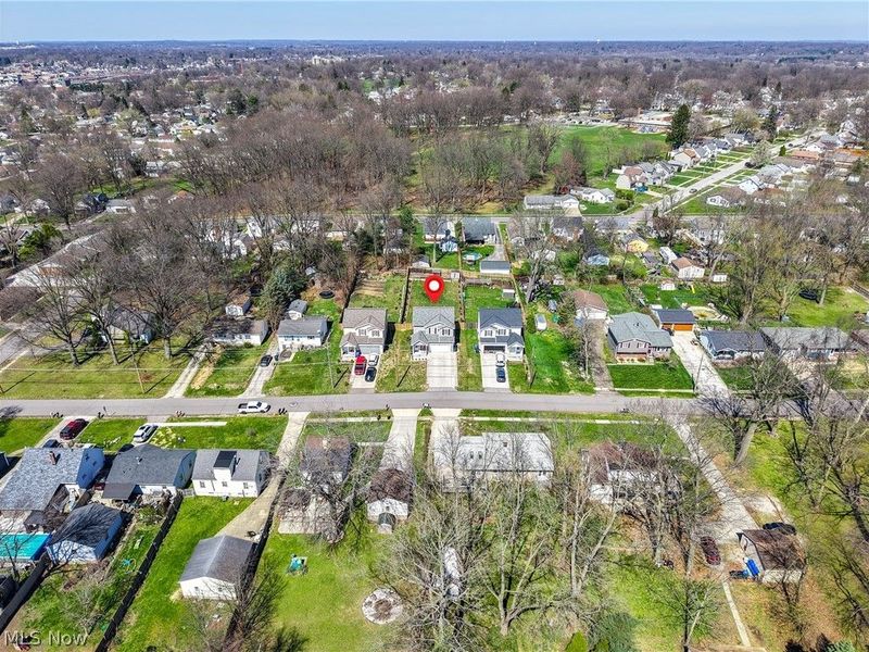 537 Magnolia Avenue, Cuyahoga Falls, OH 44221 Photo 39