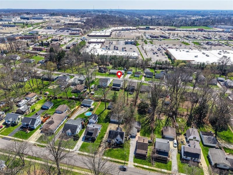 537 Magnolia Avenue, Cuyahoga Falls, OH 44221 Photo 40