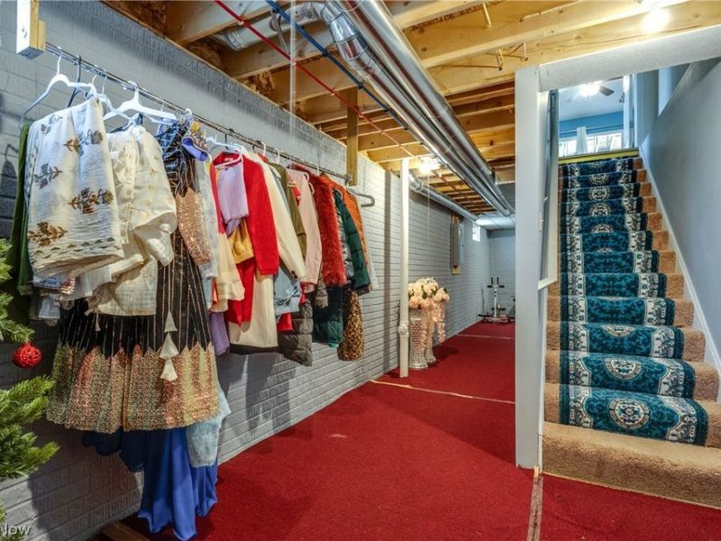 537 Magnolia Avenue, Cuyahoga Falls, OH 44221 Photo 41