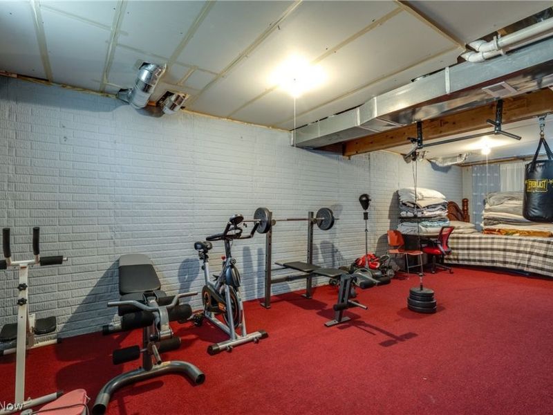 537 Magnolia Avenue, Cuyahoga Falls, OH 44221 Photo 42