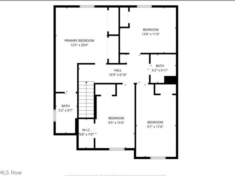 537 Magnolia Avenue, Cuyahoga Falls, OH 44221 Photo 43