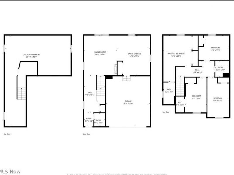 537 Magnolia Avenue, Cuyahoga Falls, OH 44221 Photo 44