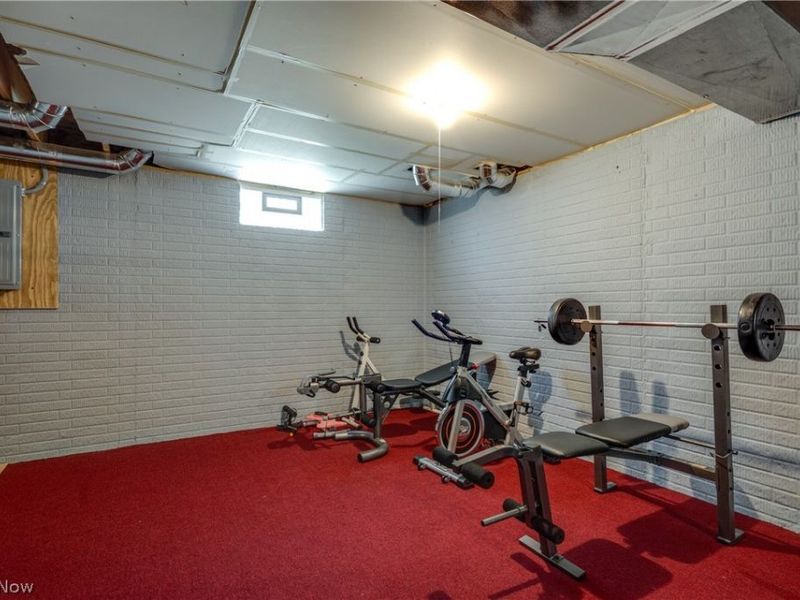 537 Magnolia Avenue, Cuyahoga Falls, OH 44221 Photo 45