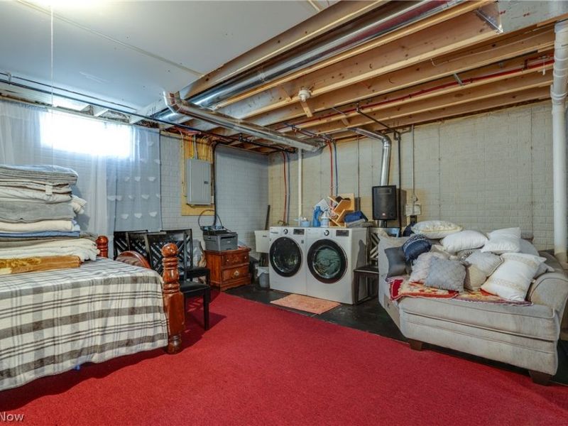 537 Magnolia Avenue, Cuyahoga Falls, OH 44221 Photo 46