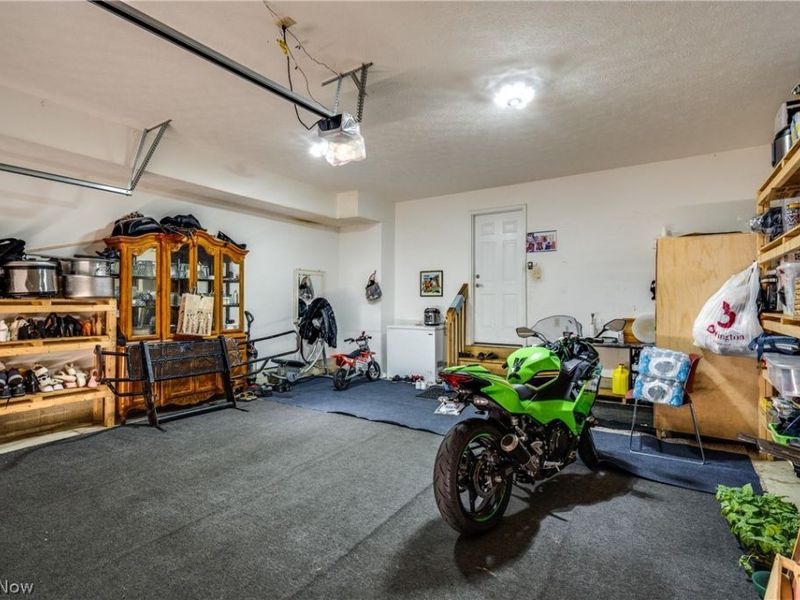 537 Magnolia Avenue, Cuyahoga Falls, OH 44221 Photo 47