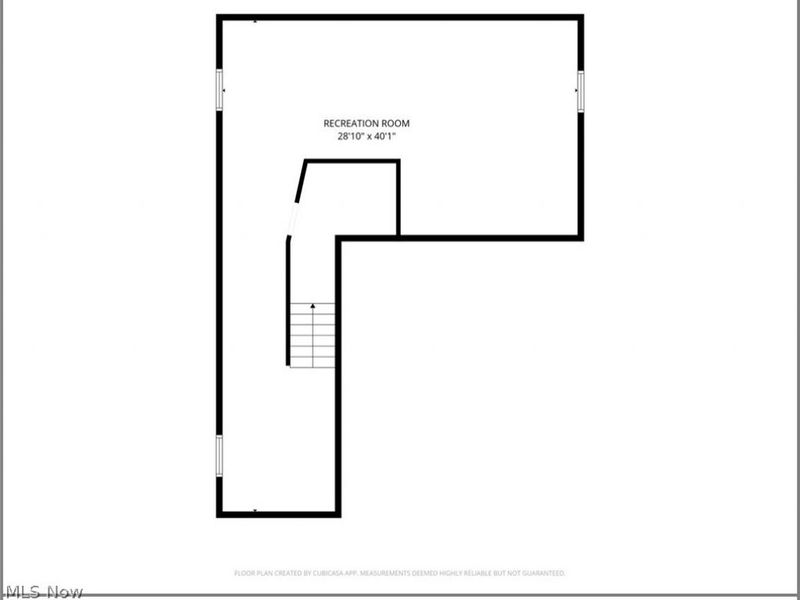 537 Magnolia Avenue, Cuyahoga Falls, OH 44221 Photo 49