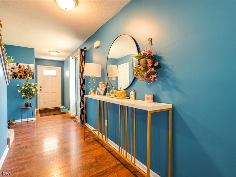 537 Magnolia Avenue, Cuyahoga Falls, OH 44221 Photo 5