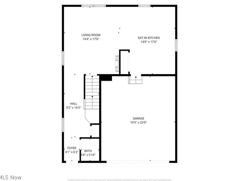 537 Magnolia Avenue, Cuyahoga Falls, OH 44221 Photo 50