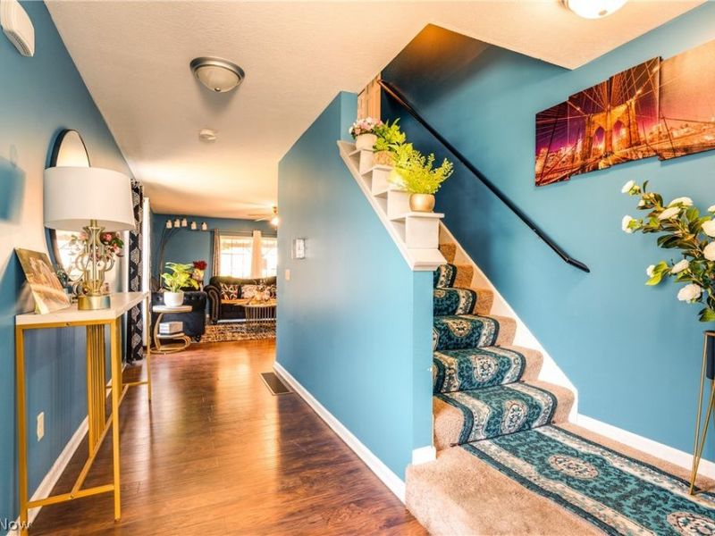 537 Magnolia Avenue, Cuyahoga Falls, OH 44221 Photo 6