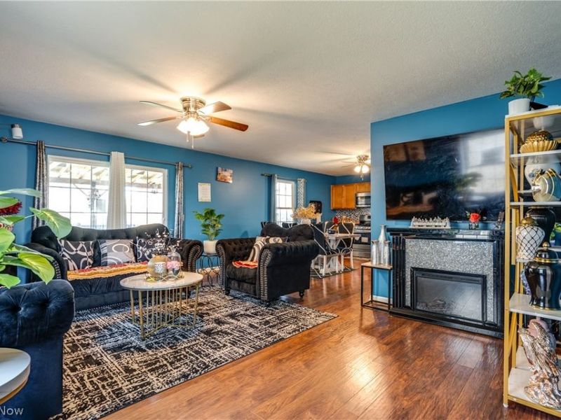 537 Magnolia Avenue, Cuyahoga Falls, OH 44221 Photo 8