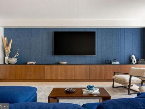 210 S 12TH STREET , Unit 1B-1-24A, PHILADELPHIA, PA 19107