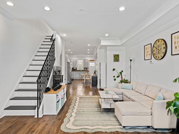 2924 WHARTON STREET, PHILADELPHIA, PA 19146