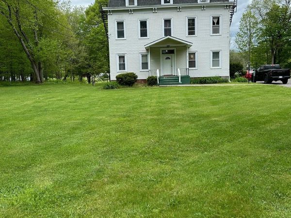 6019 Route 82, Unit 7, Stanfordville, NY 12581