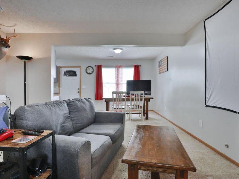 3025 Representation Terrace , Columbus, OH 43207 Photo 10