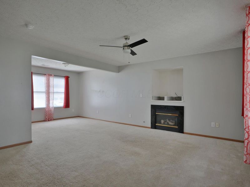 3025 Representation Terrace, Columbus, OH 43207 Photo 11