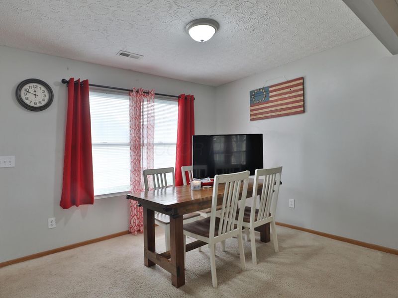 3025 Representation Terrace , Columbus, OH 43207 Photo 11