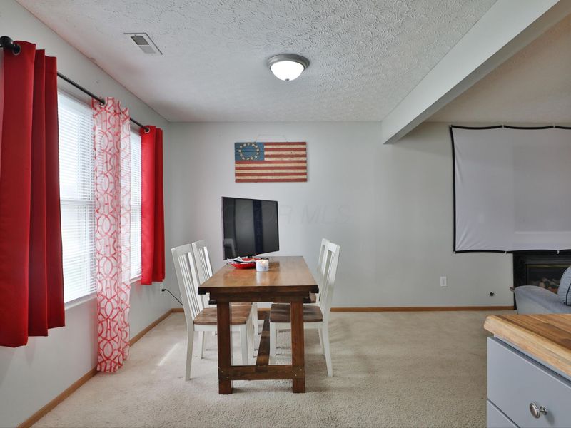 3025 Representation Terrace , Columbus, OH 43207 Photo 12