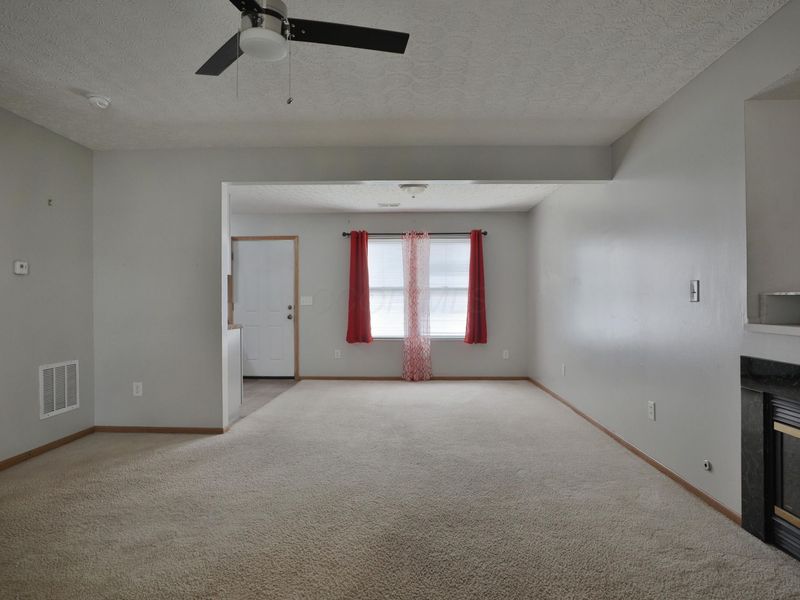 3025 Representation Terrace, Columbus, OH 43207 Photo 13