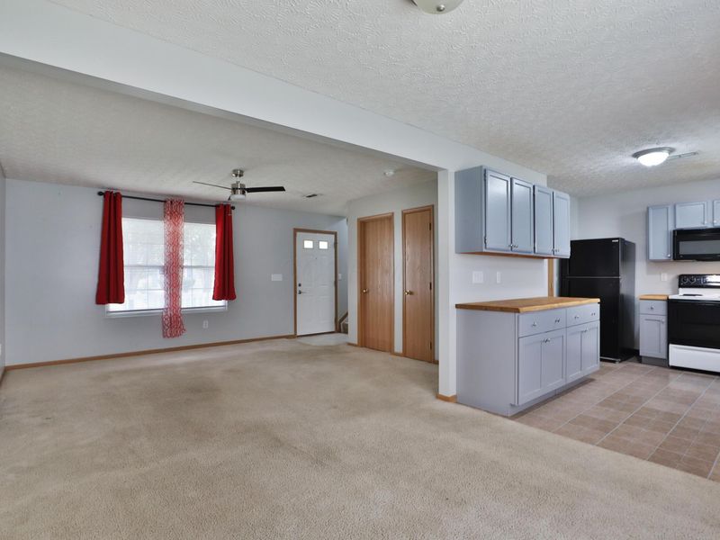 3025 Representation Terrace, Columbus, OH 43207 Photo 15