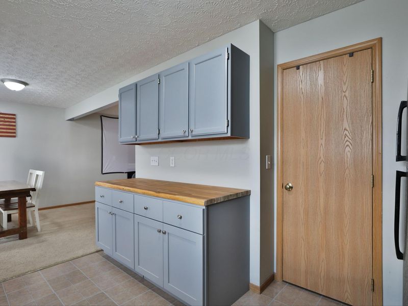 3025 Representation Terrace , Columbus, OH 43207 Photo 16