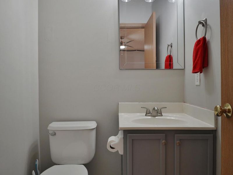 3025 Representation Terrace , Columbus, OH 43207 Photo 18