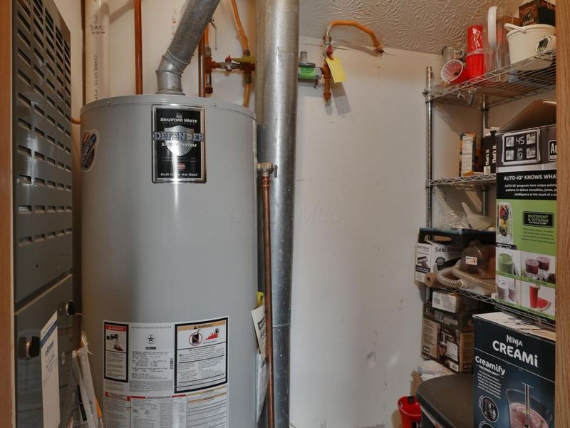 3025 Representation Terrace , Columbus, OH 43207 Photo 19