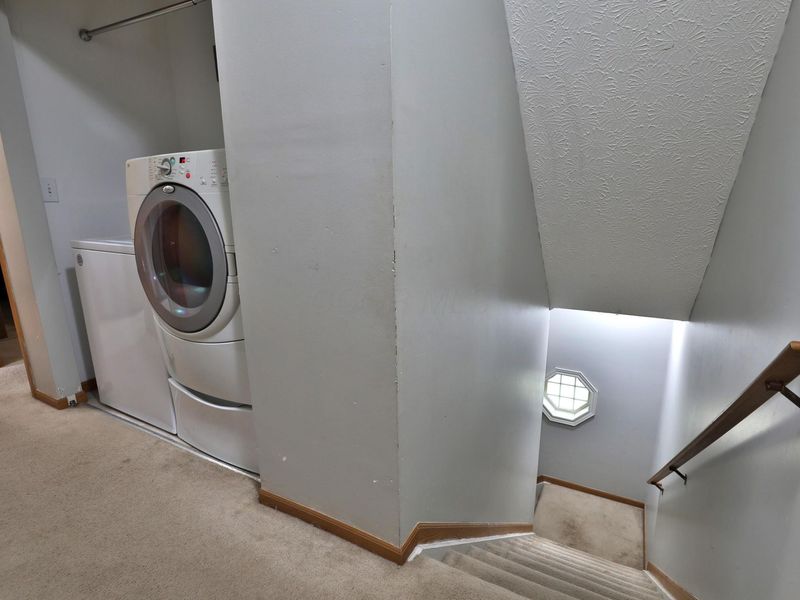 3025 Representation Terrace , Columbus, OH 43207 Photo 20