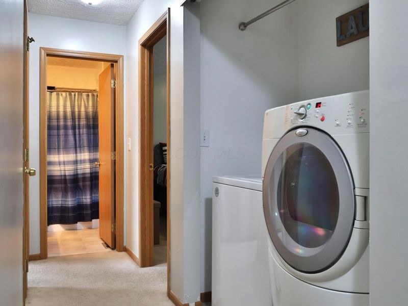 3025 Representation Terrace , Columbus, OH 43207 Photo 21