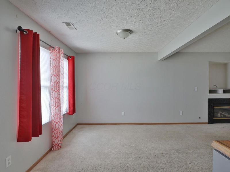 3025 Representation Terrace, Columbus, OH 43207 Photo 22